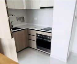 Sturdee Residences (D8), Condominium #567737491